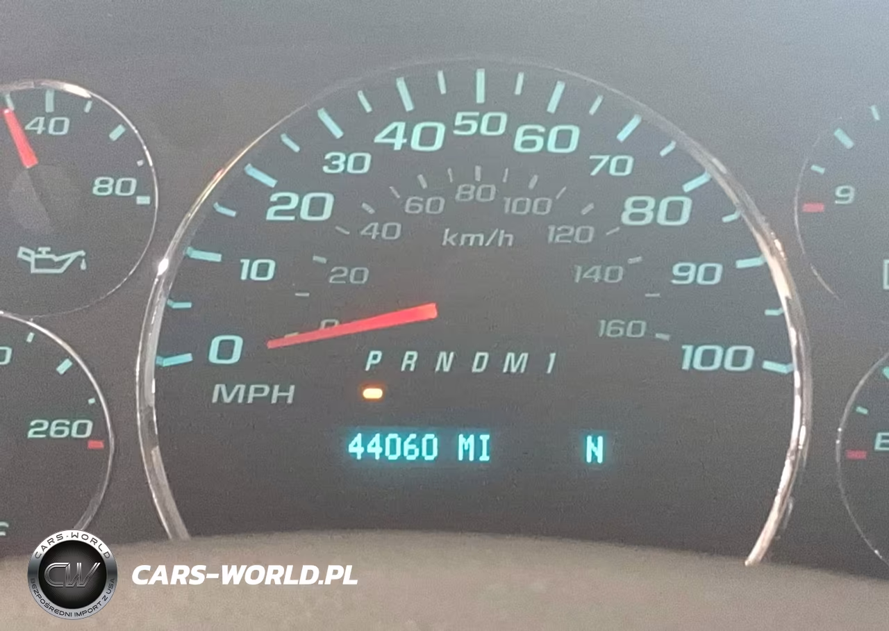 2017 Chevrolet Express 3500 Ls VIN:1GAZGNFG2H1293631 - 15