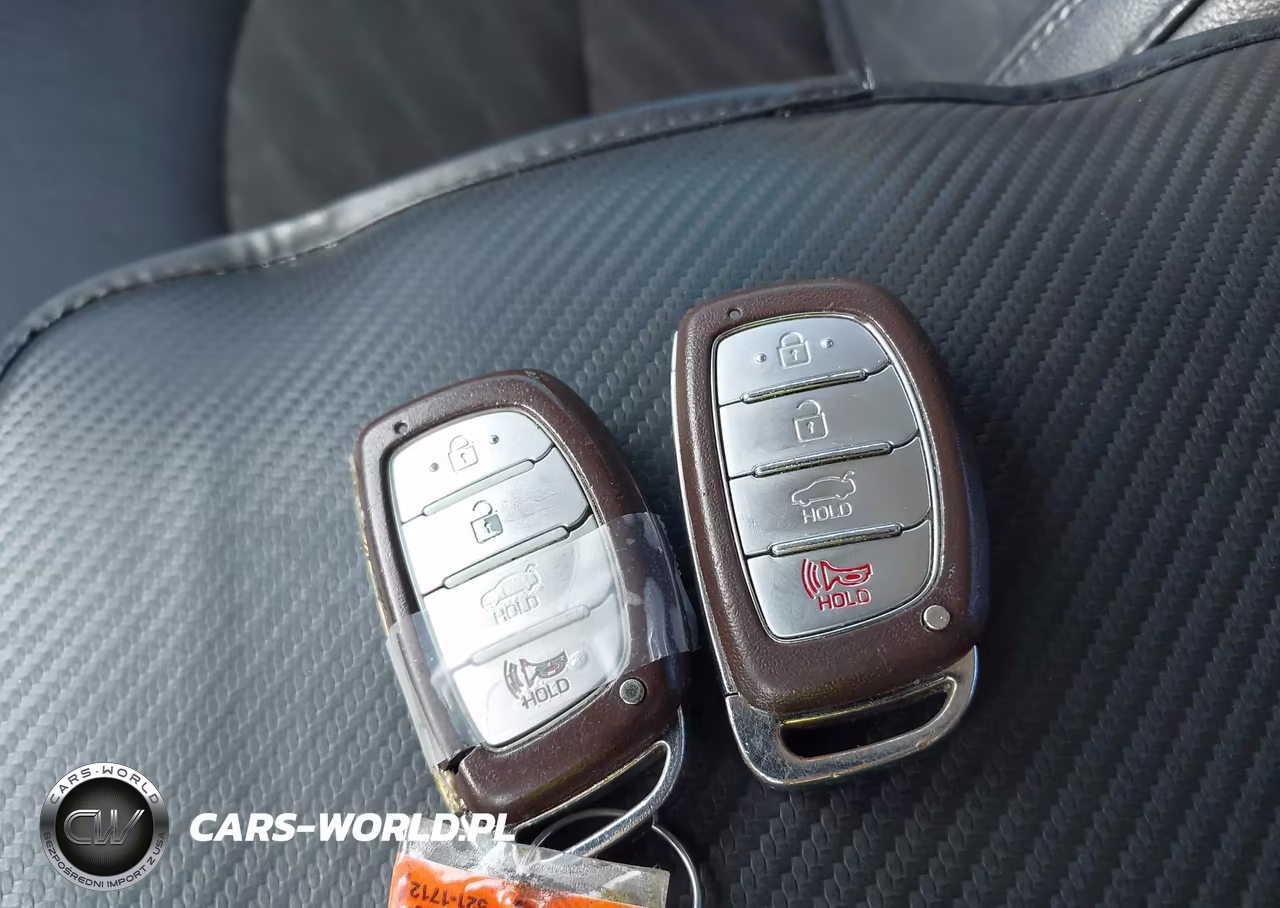 2016 Hyundai Sonata Sport VIN:5NPE34AF6GH412721 - 11