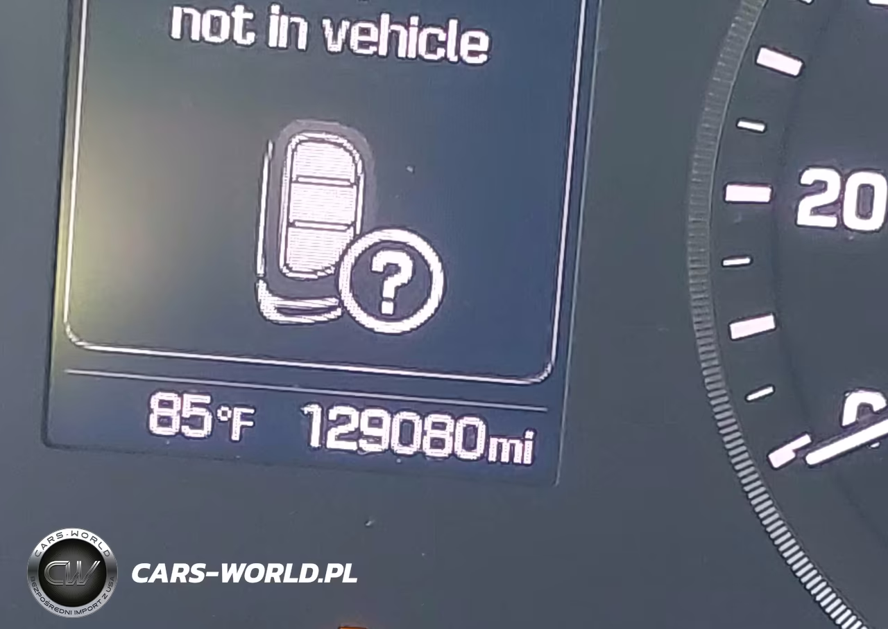 2016 Hyundai Sonata Sport VIN:5NPE34AF6GH412721 - 15