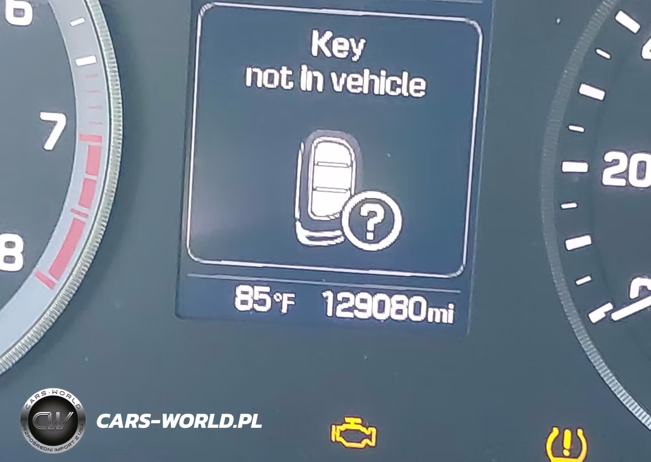 2016 Hyundai Sonata Sport VIN:5NPE34AF6GH412721 - 7