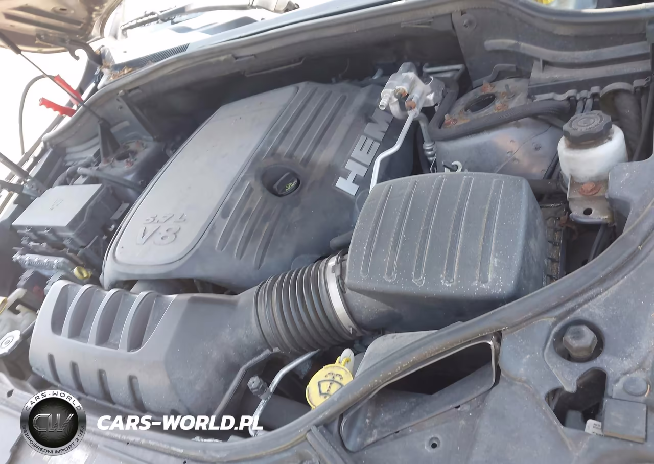 2014 Jeep Grand Cherokee Limited VIN:1C4RJFBT7EC375727 - 10