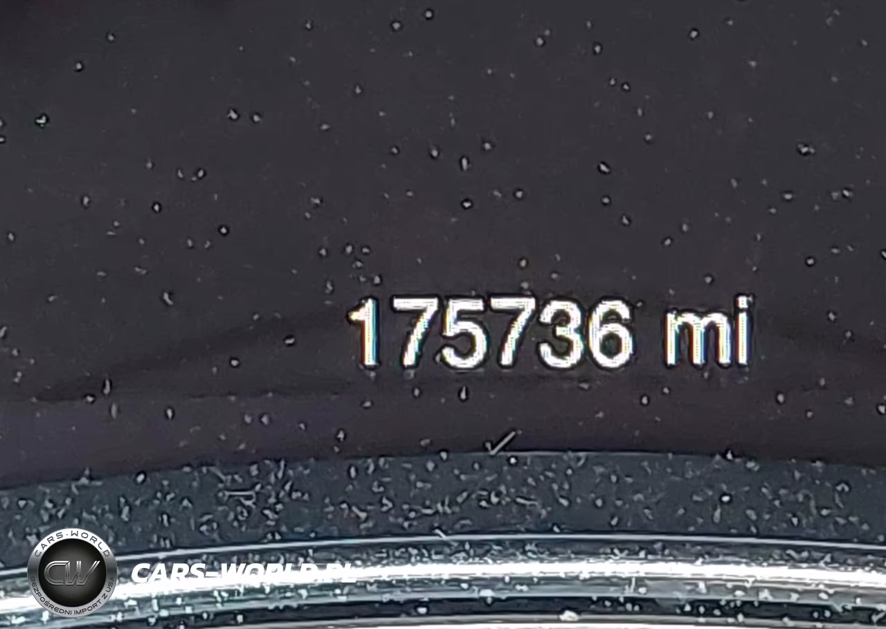 2014 Jeep Grand Cherokee Limited VIN:1C4RJFBT7EC375727 - 15