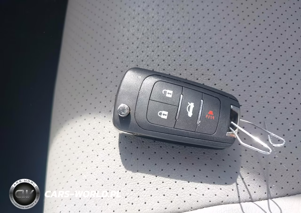 2014 Honda Accord Lx VIN:1HGCR2F33EA133094 - 11