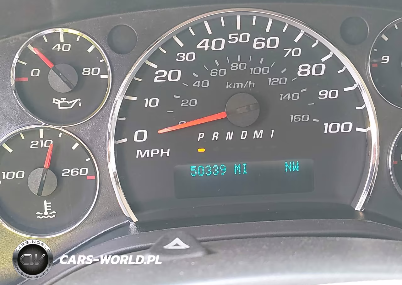 2017 Chevrolet Express 3500 Ls VIN:1GAZGNFGXH1294705 - 15