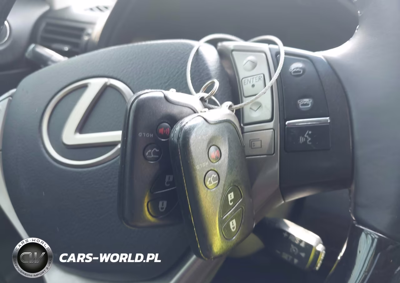 2014 Lexus Rx 350 VIN:2T2ZK1BAXEC136738 - 11
