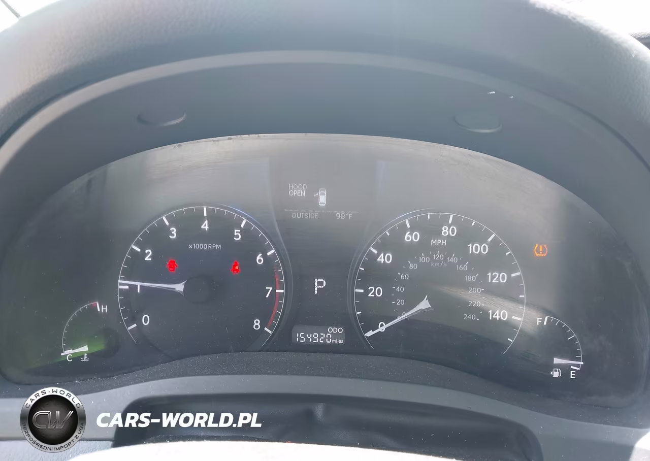 2014 Lexus Rx 350 VIN:2T2ZK1BAXEC136738 - 7
