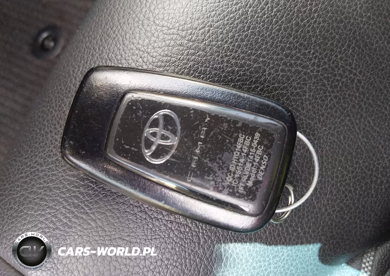2018 TOYOTA CAMRY SE VIN:4T1B11HK2JU569472 - 11