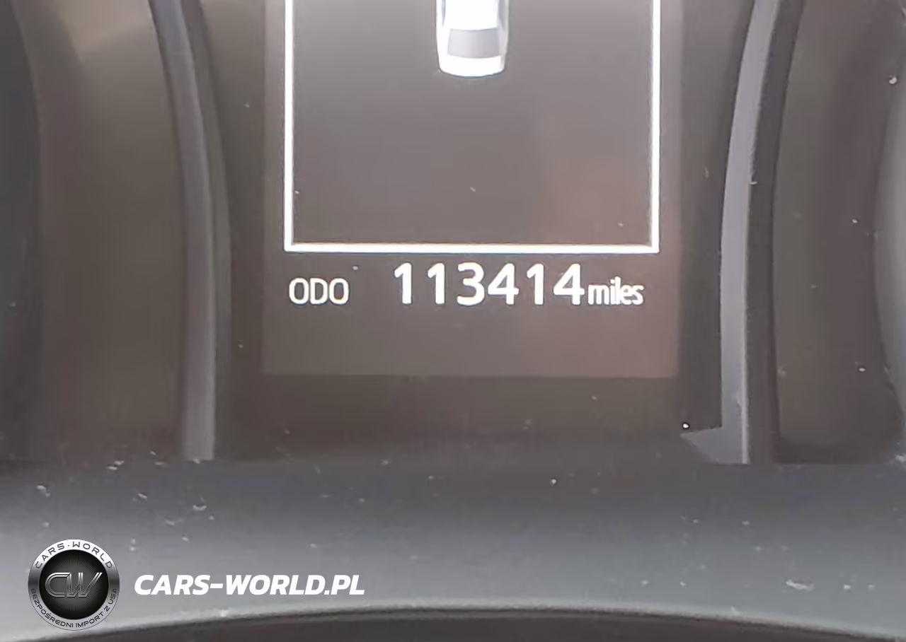 2018 TOYOTA CAMRY SE VIN:4T1B11HK2JU569472 - 15