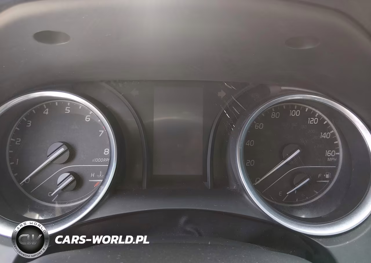 2018 TOYOTA CAMRY SE VIN:4T1B11HK2JU569472 - 7