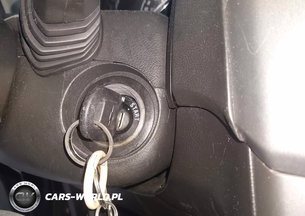 2014 Chevrolet Captiva Sport Fleet Lt VIN:3GNAL3EK3ES564031 - 11