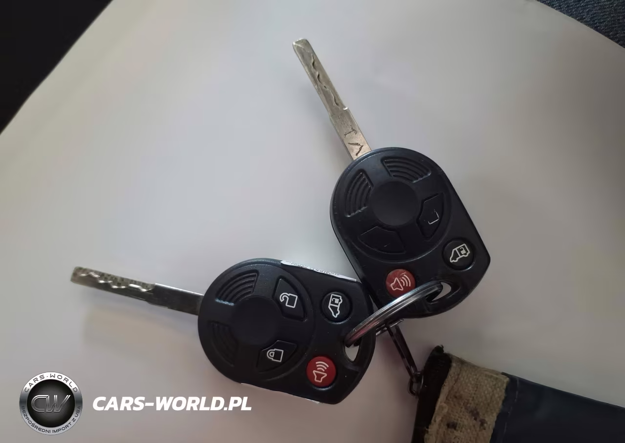 2018 Ford Transit-350 Xl VIN:1FBZX2ZM3JKB36041 - 11