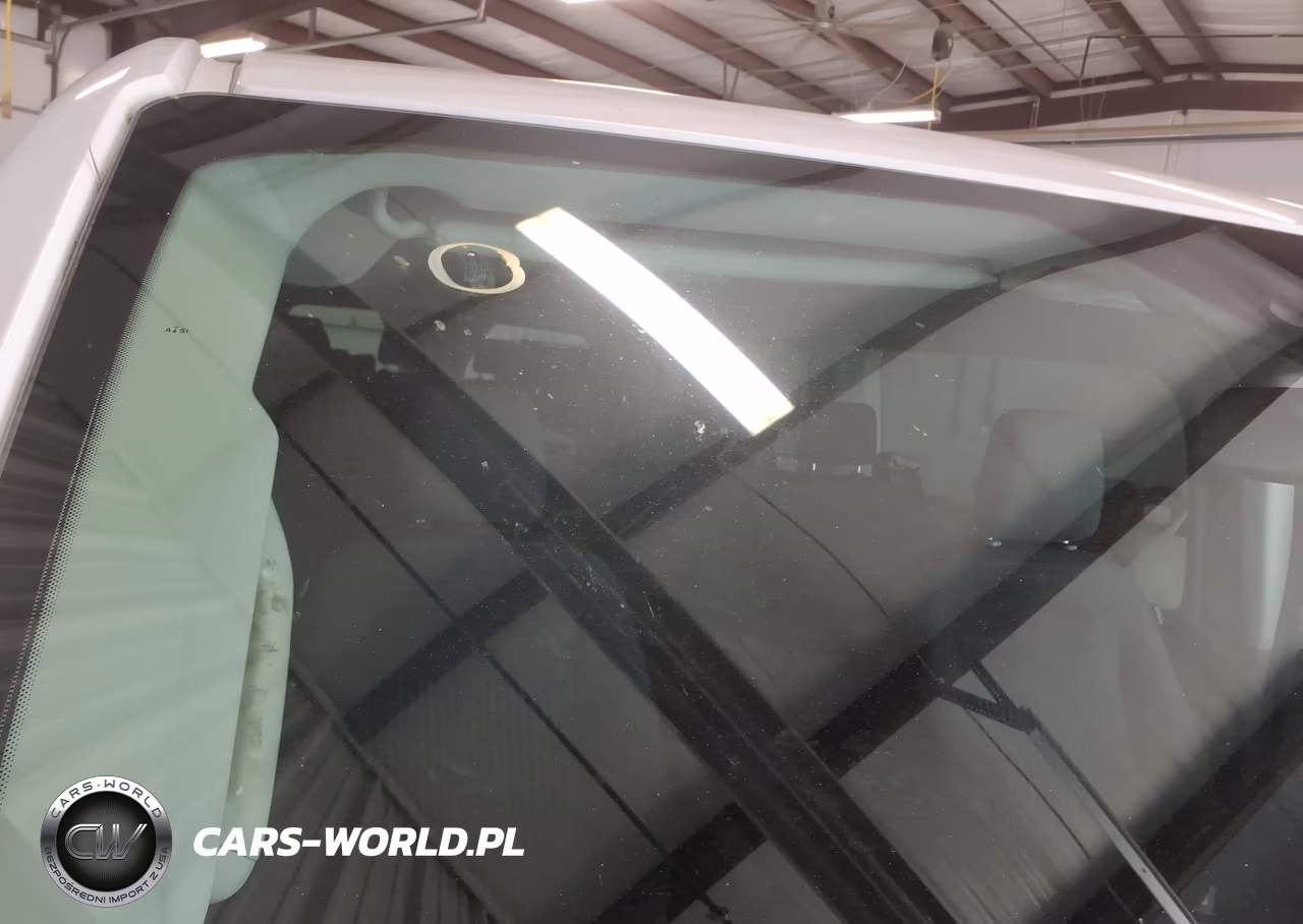 2018 Ford Transit-350 Xl VIN:1FBZX2ZM3JKB36041 - 12