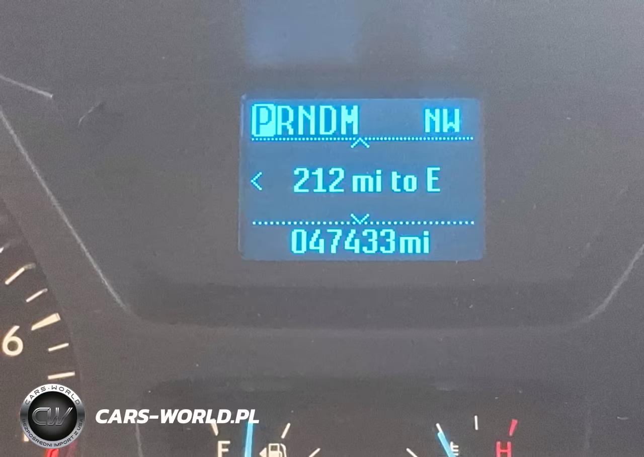 2018 Ford Transit-350 Xl VIN:1FBZX2ZM3JKB36041 - 16
