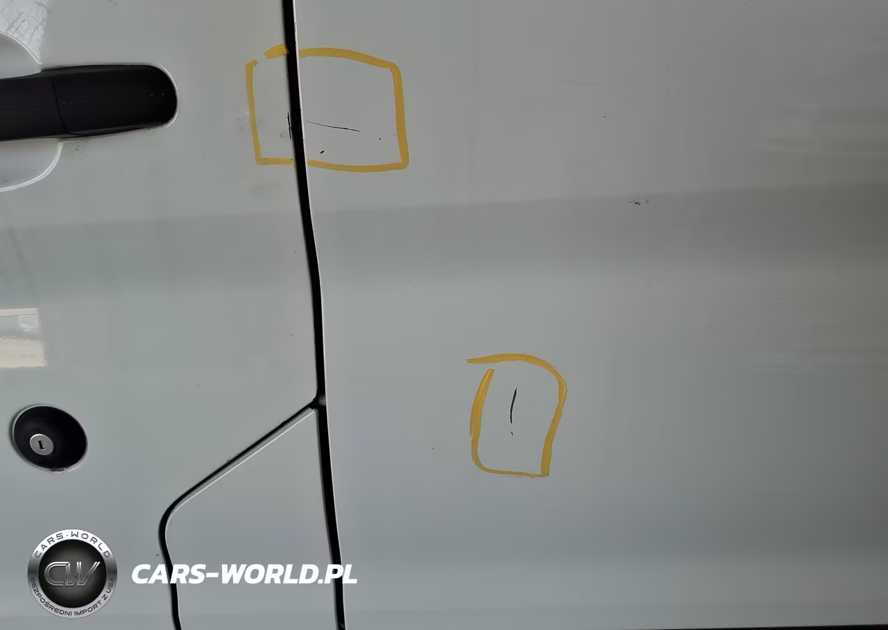2018 Ford Transit-350 Xl VIN:1FBZX2ZM3JKB36041 - 6