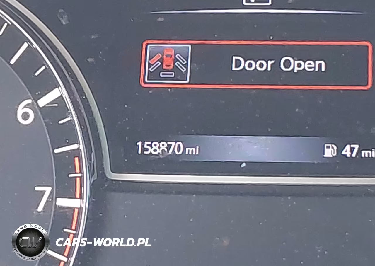 2017 Nissan Pathfinder S VIN:5N1DR2MN2HC611307 - 15