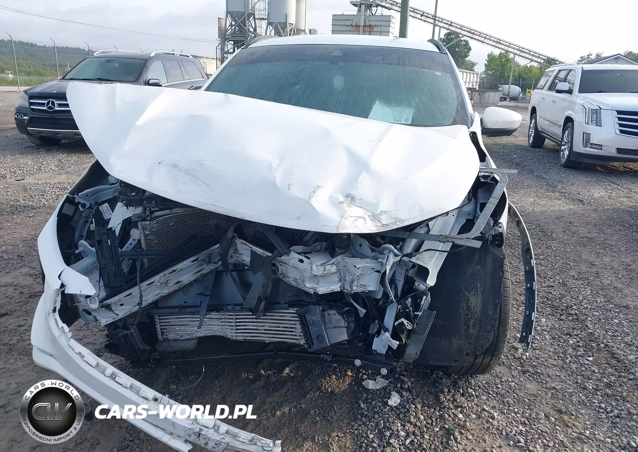 2023 Ford Escape St-Line Select VIN:1FMCU9NA4PUA99363 - 6