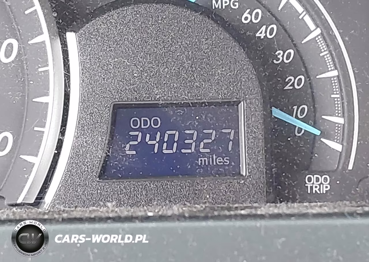 2013 Toyota Camry Le VIN:4T1BF1FK1DU231344 - 15