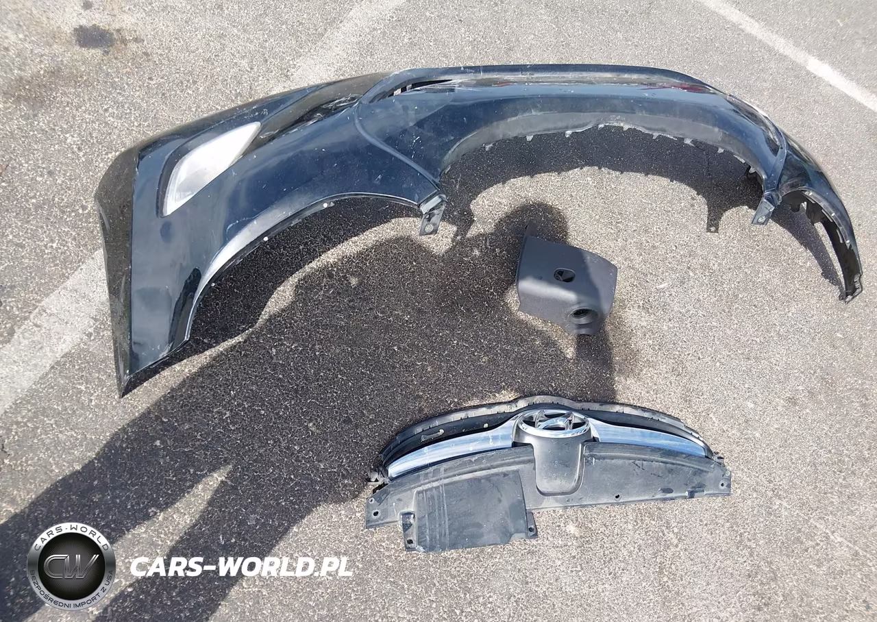 2013 Hyundai Elantra Gls VIN:KMHDH4AEXDU604192 - 11