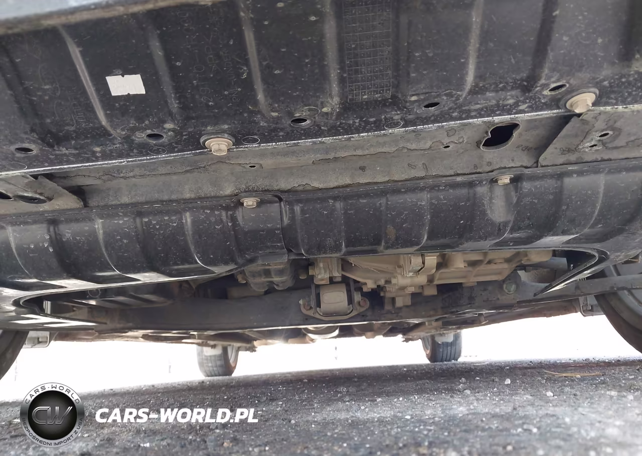 2013 Hyundai Accent Gls VIN:KMHCT4AE6DU414075 - 13