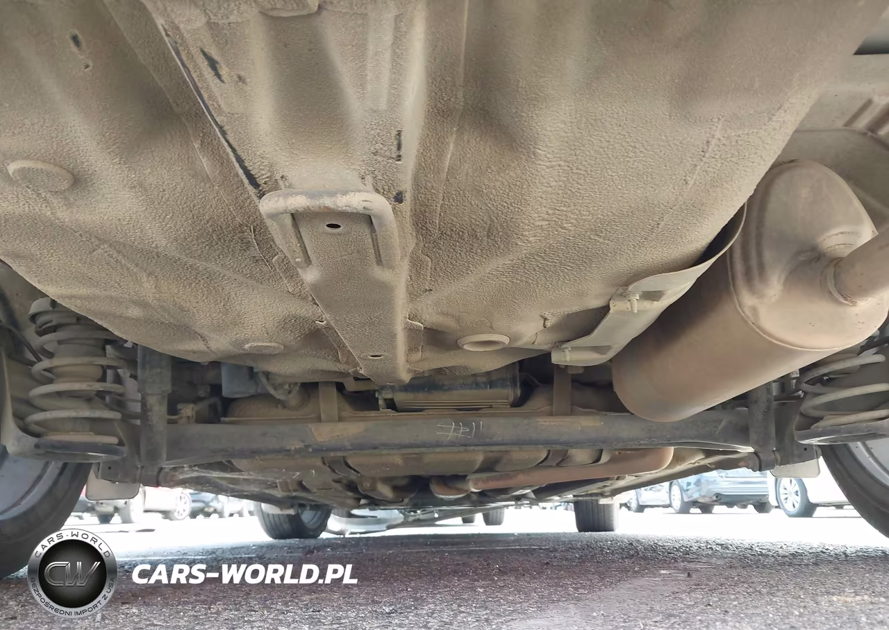 2013 Hyundai Accent Gls VIN:KMHCT4AE6DU414075 - 17