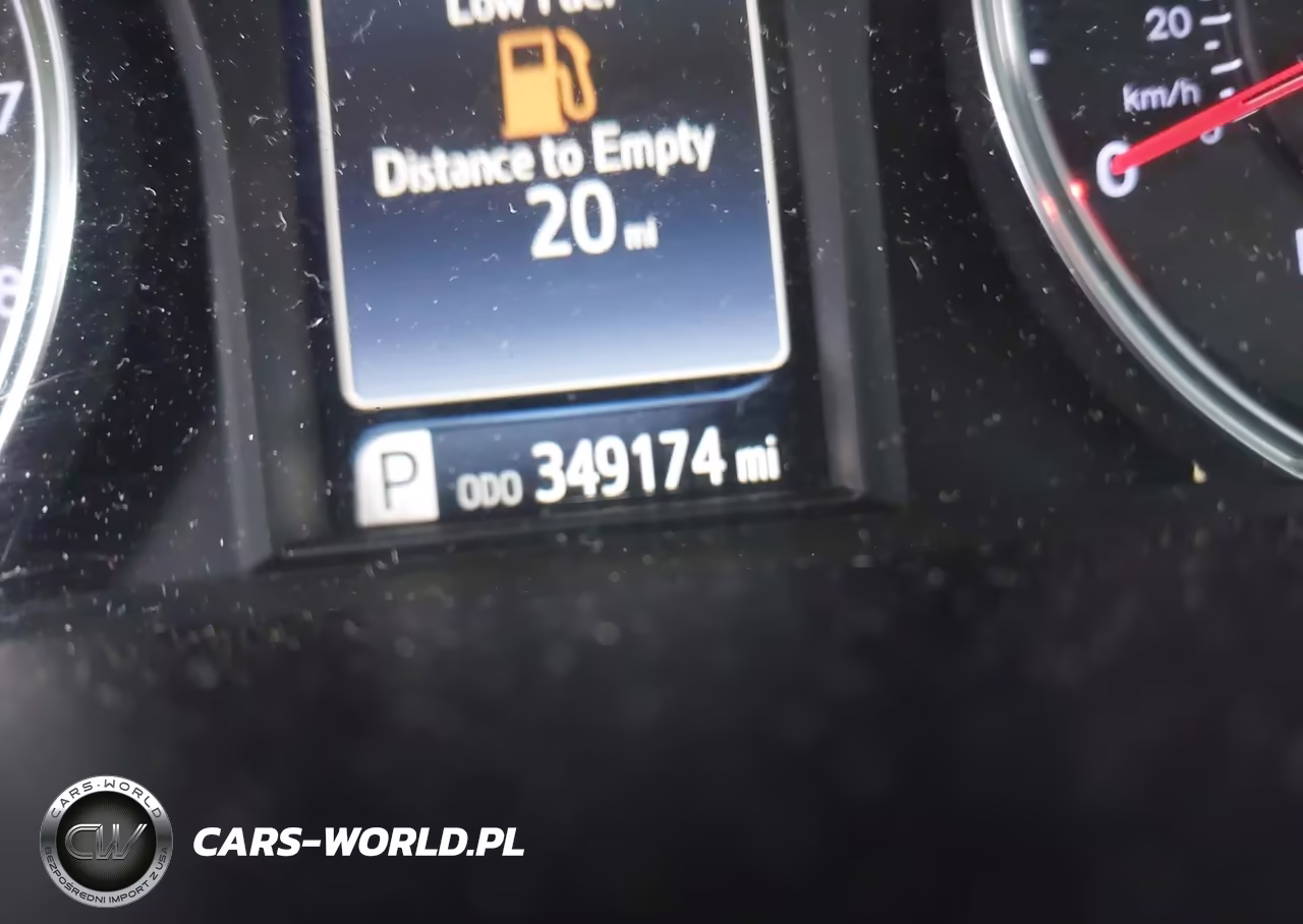 2015 Toyota Camry Se VIN:4T1BF1FK9FU049829 - 15