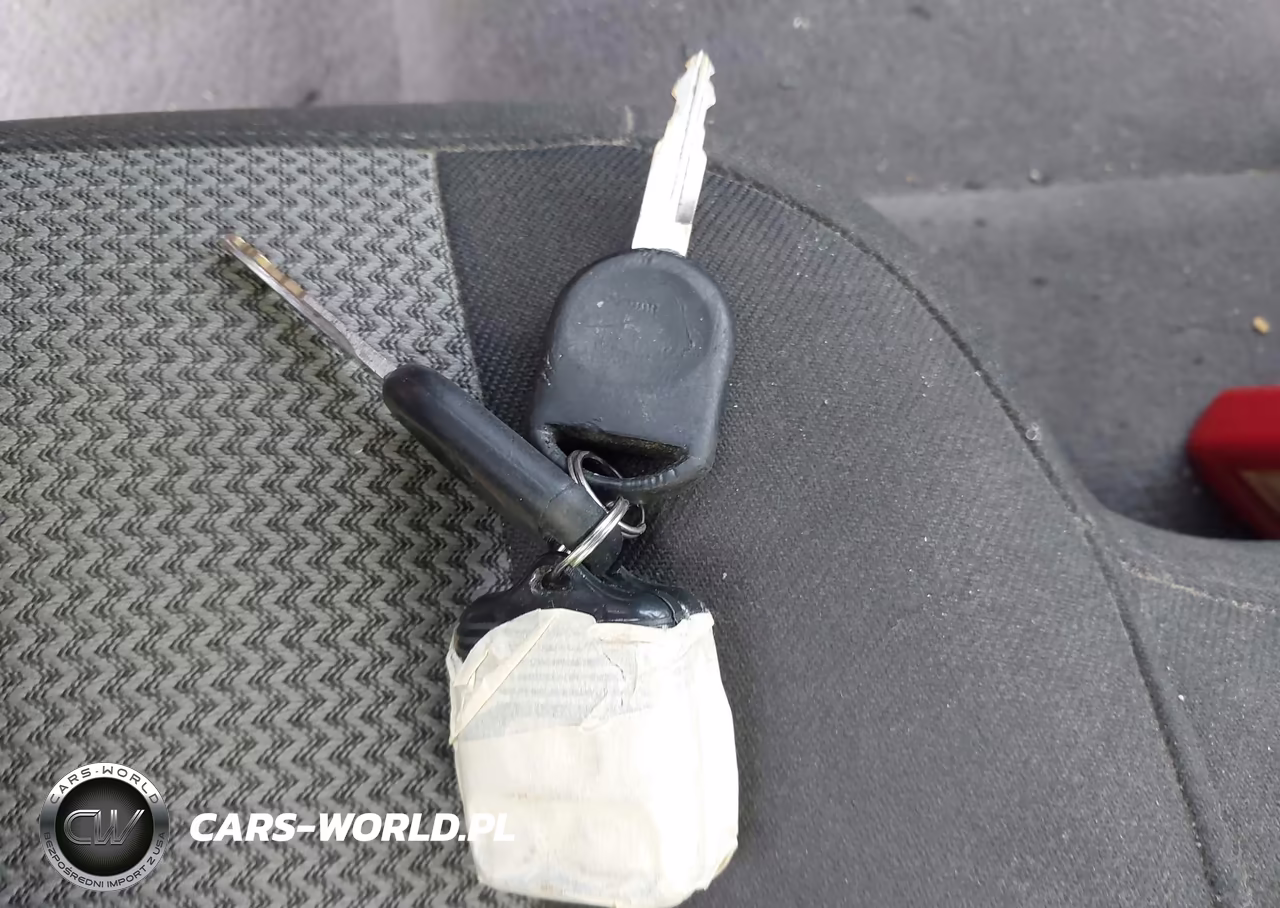 2003 Ford Ranger Edge-Tremor-Xl-Xlt VIN:1FTYR14U23PB80458 - 11