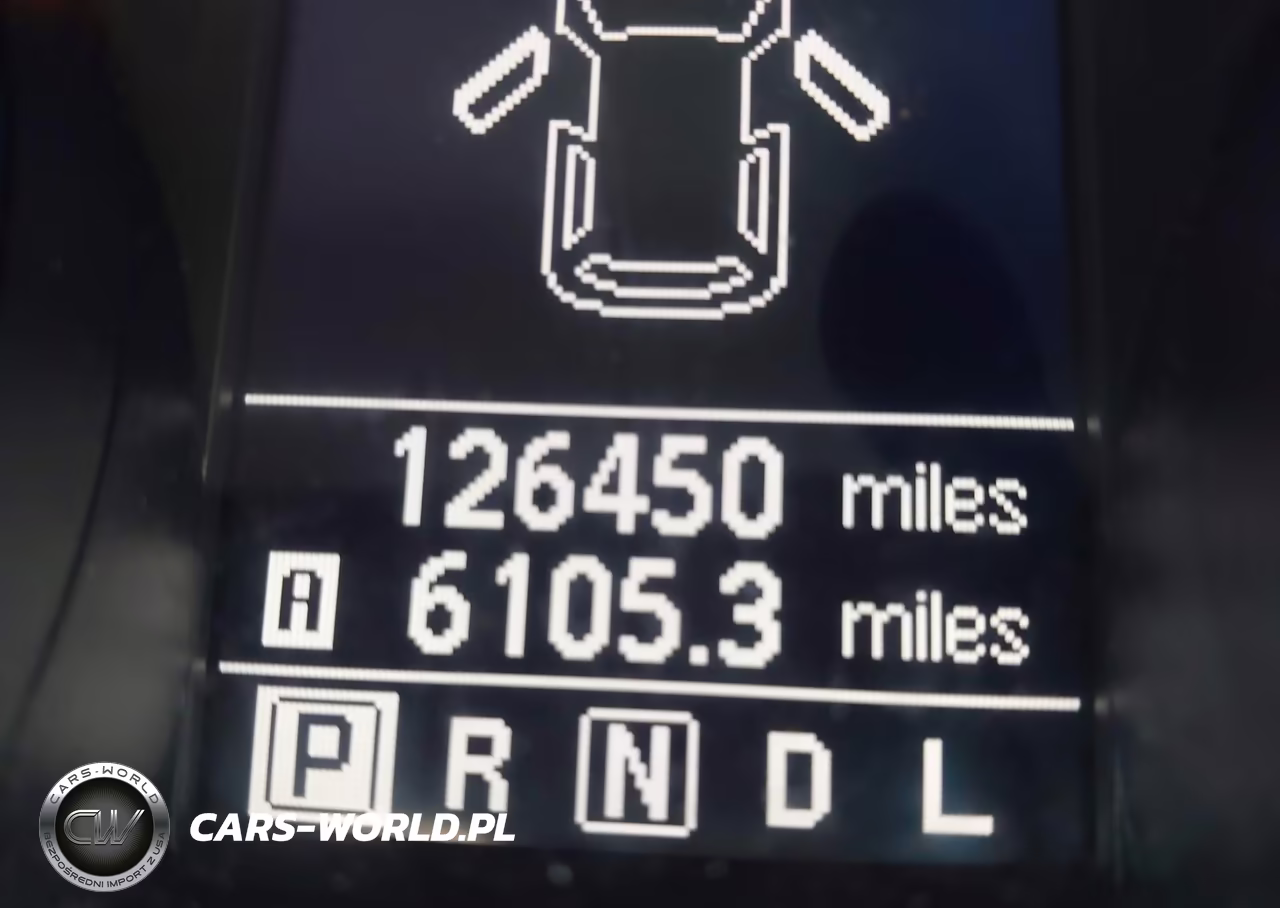 2013 Nissan Rogue S VIN:JN8AS5MV8DW132982 - 15