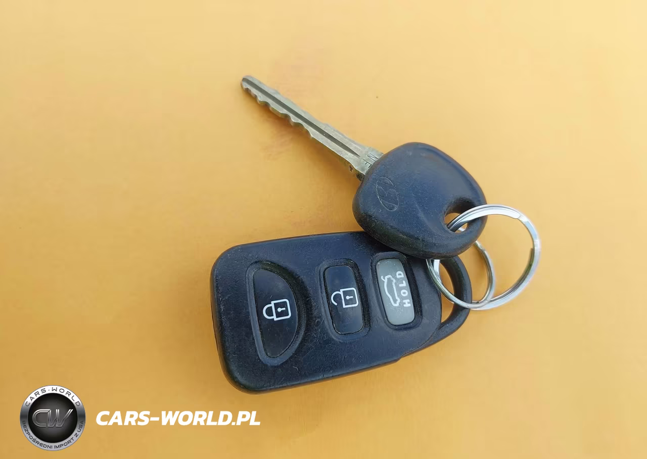 2010 Hyundai Sonata Gls VIN:5NPET4AC8AH620970 - 11