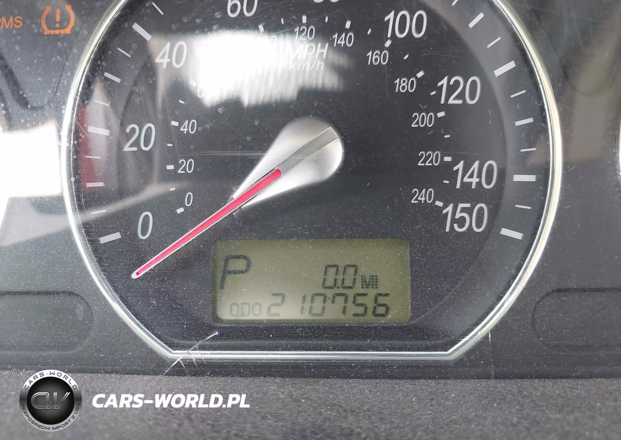 2010 Hyundai Sonata Gls VIN:5NPET4AC8AH620970 - 15