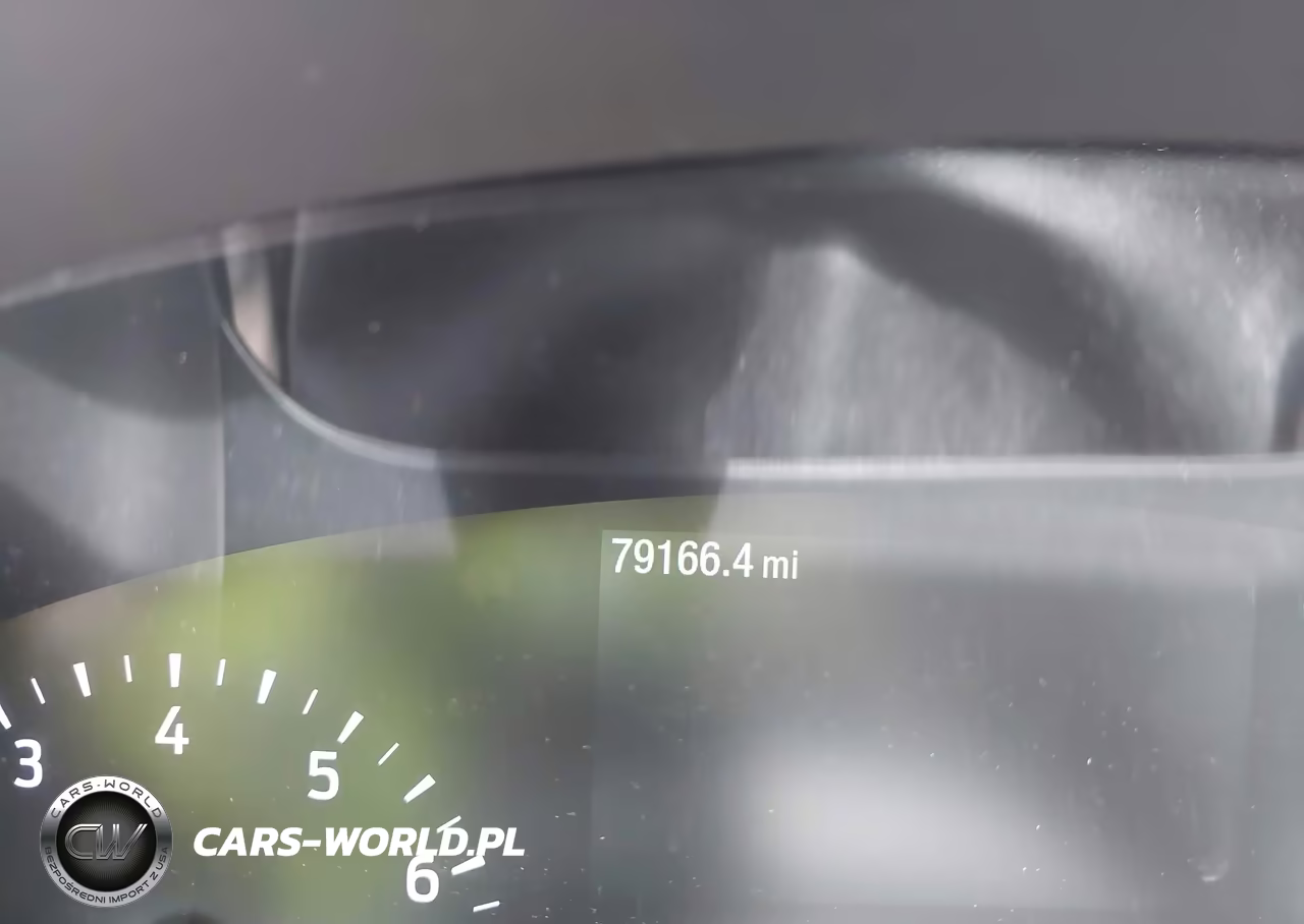 2020 Ford Escape Sel VIN:1FMCU0H62LUA06000 - 14