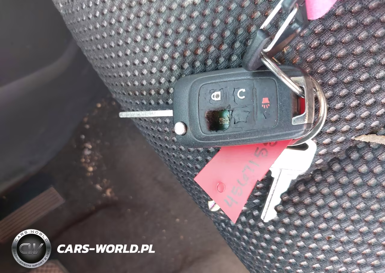 2015 Chevrolet Equinox Lt VIN:1GNALBEK3FZ123367 - 11