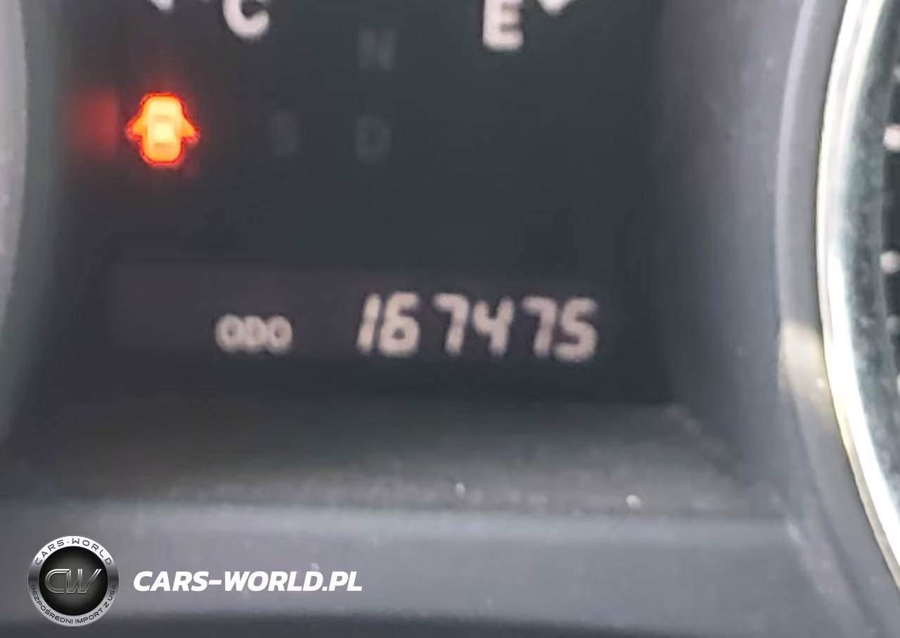 2013 Toyota Highlander Limited V6 VIN:5TDDK3EH1DS216793 - 15