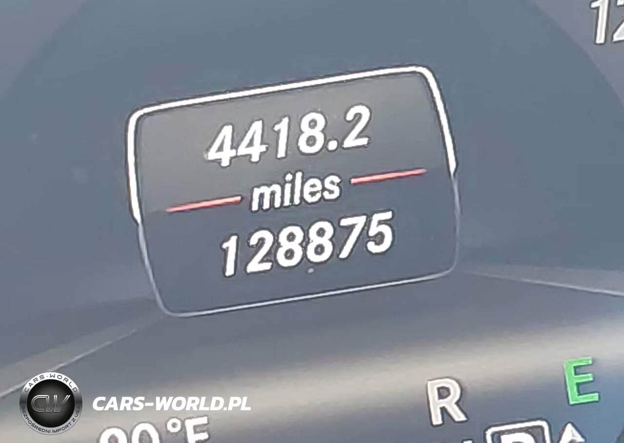 2013 Mercedes-Benz E 350 4Matic VIN:WDDHF8JB1DA768592 - 15