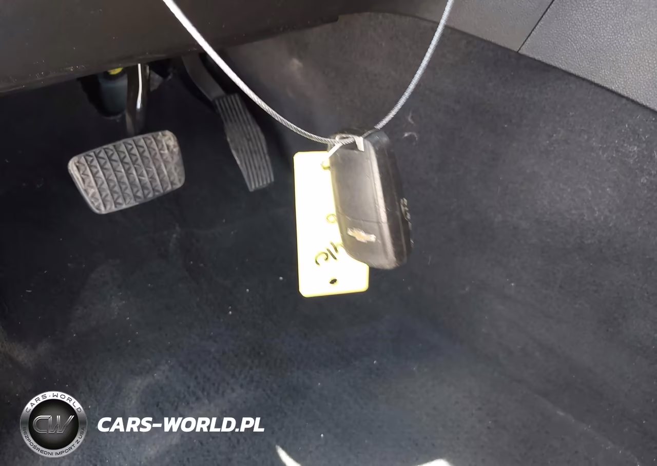 2019 Chevrolet Impala Lt VIN:2G11Z5SA1K9133039 - 11