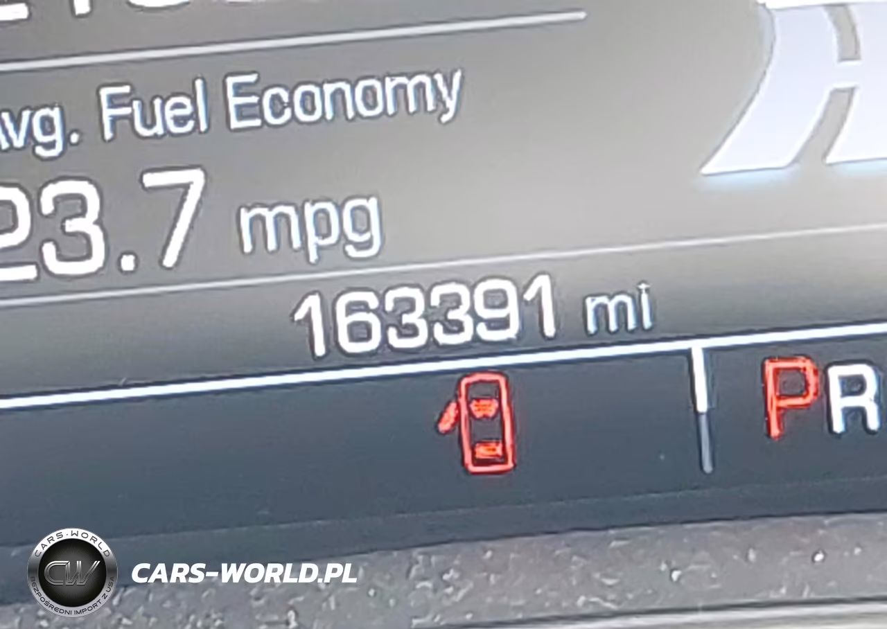2019 Chevrolet Impala Lt VIN:2G11Z5SA1K9133039 - 16