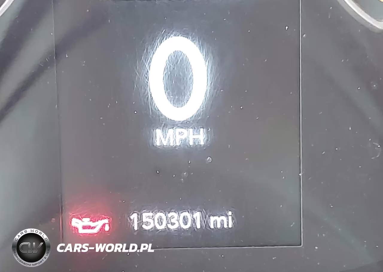 2019 Jeep Wrangler Unlimited Sport S 4X4 VIN:1C4HJXDN7KW594665 - 15