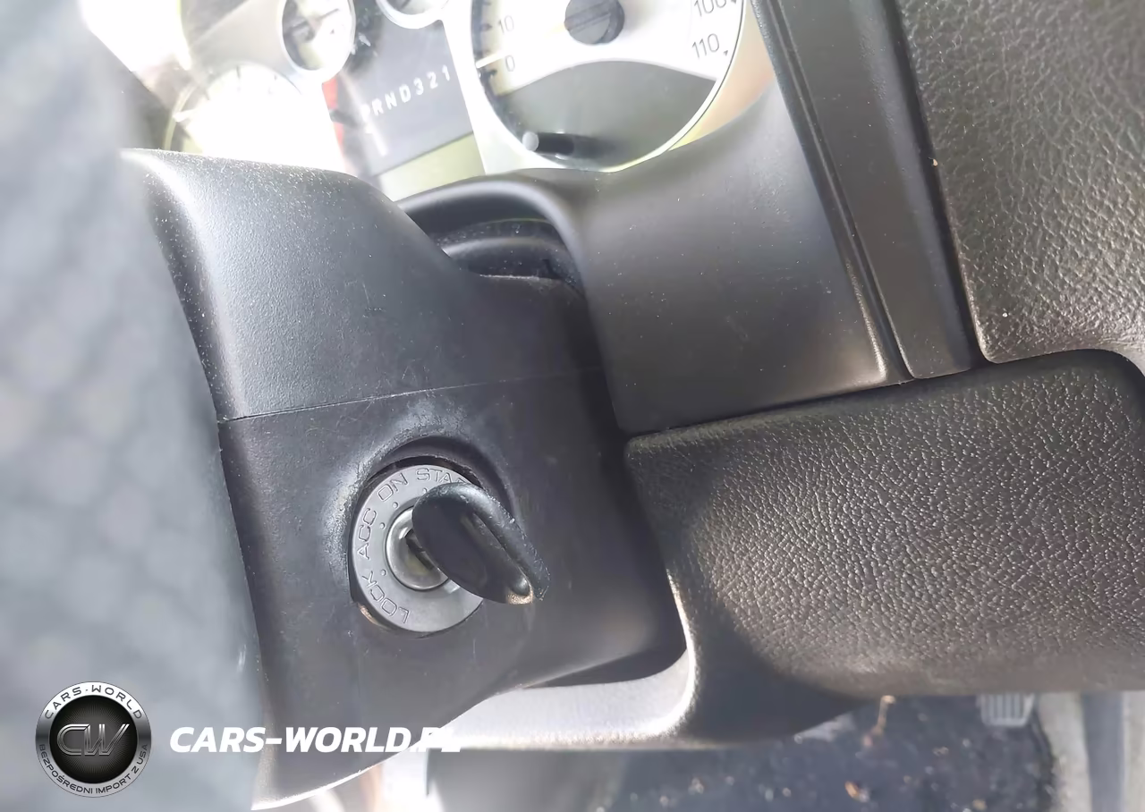 2007 Hummer H3 Suv VIN:5GTDN13E078213289 - 11