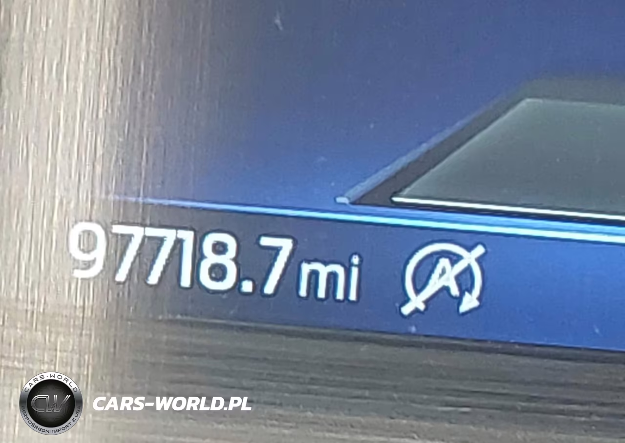2020 Ford Explorer Xlt VIN:1FMSK8DH9LGB64954 - 15