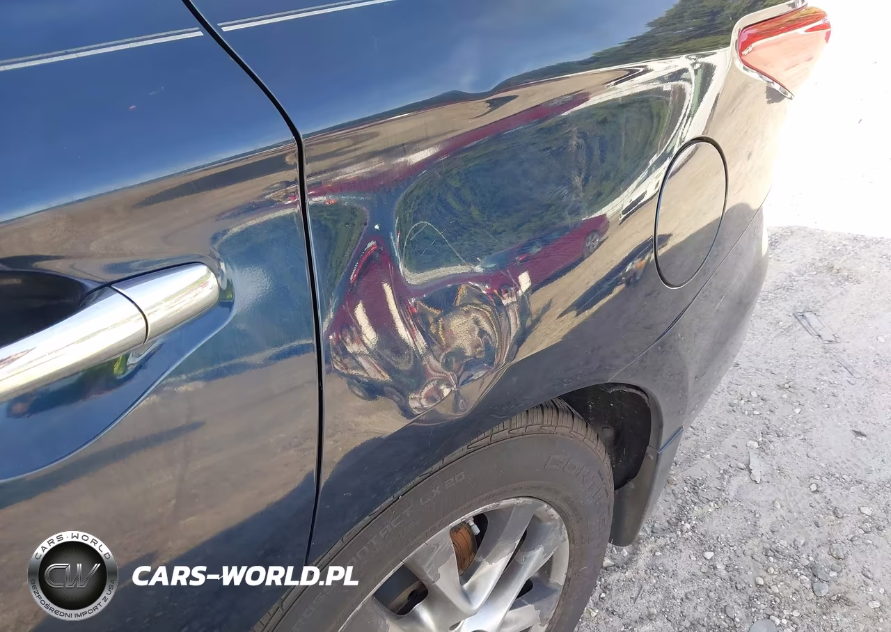 2015 Infiniti Qx60 VIN:5N1AL0MN9FC503868 - 14