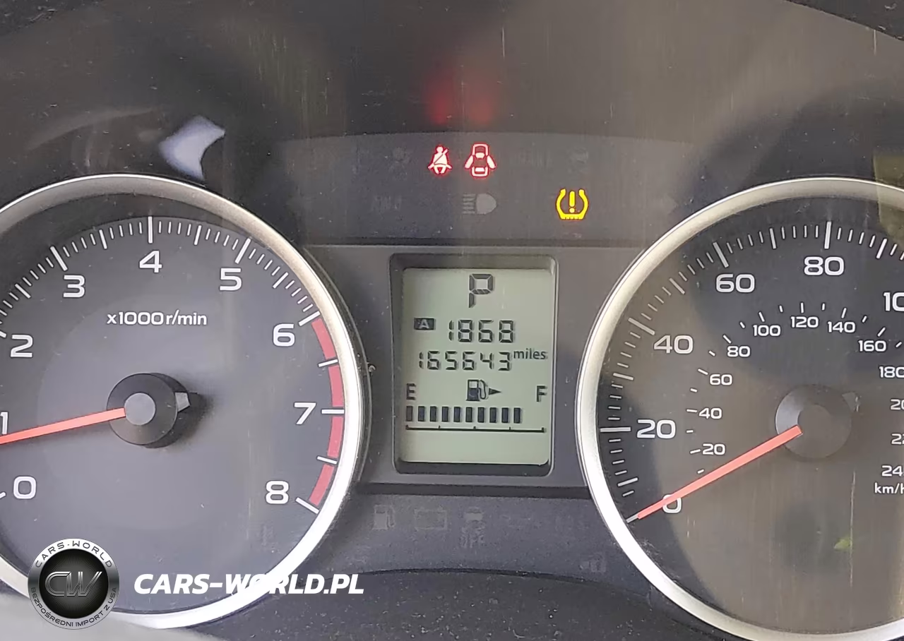 2014 Subaru Forester 2.5I Premium VIN:JF2SJAEC9EH505463 - 15