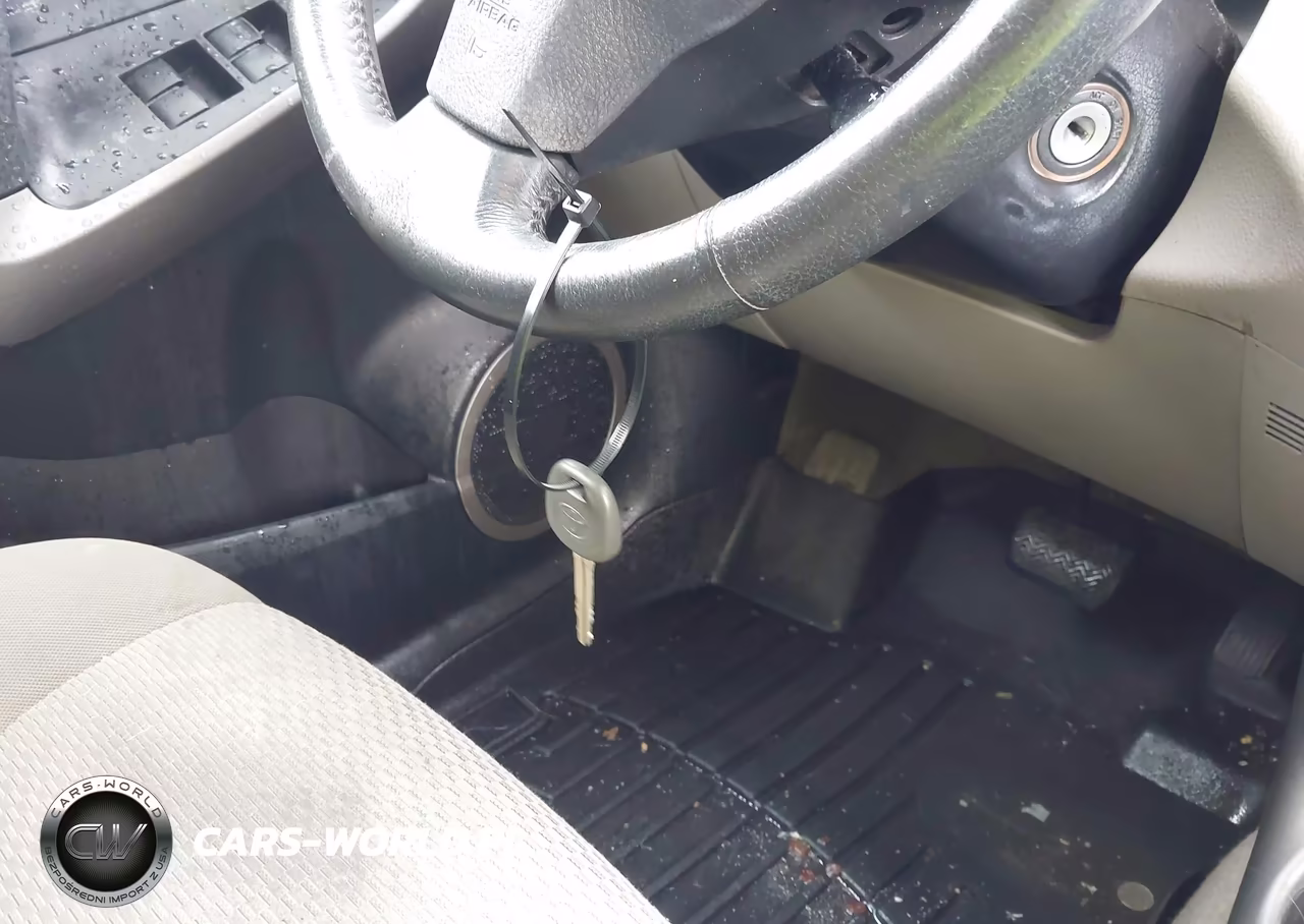 2006 Toyota Rav4 Limited VIN:JTMBD31V165023064 - 11
