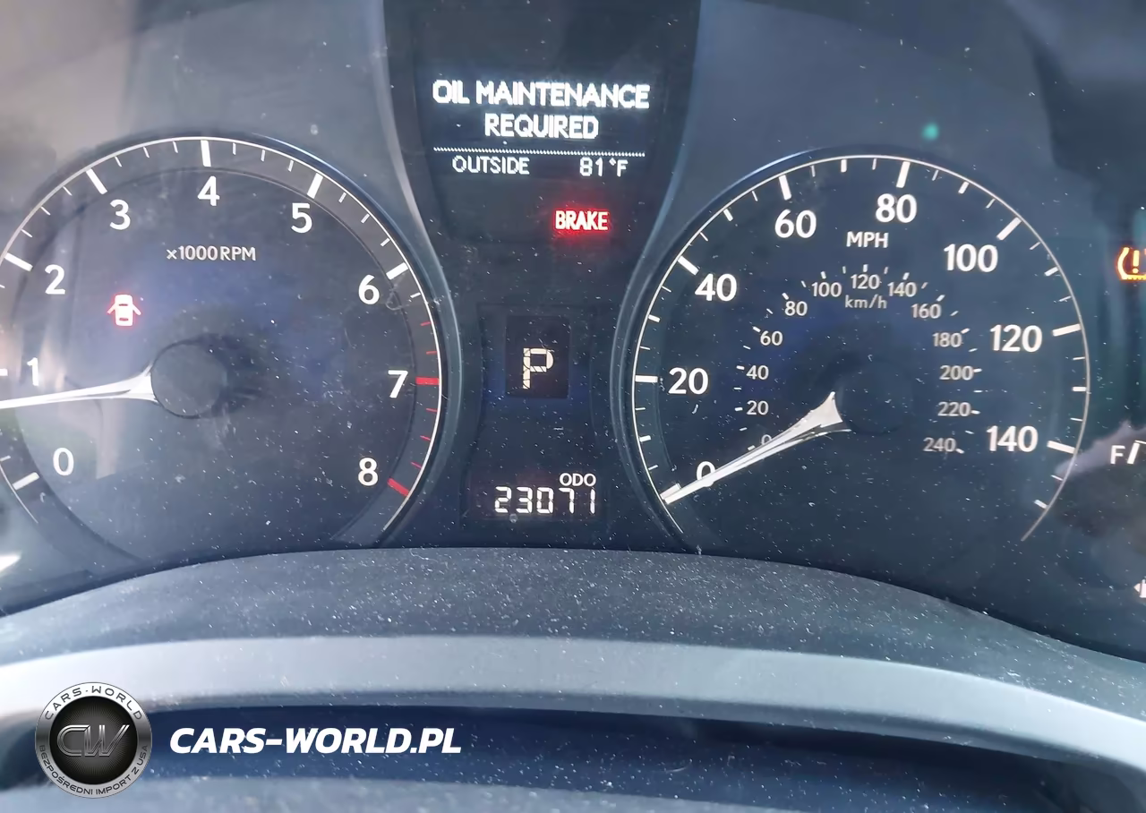 2010 Lexus Rx 350 VIN:2T2BK1BA5AC080056 - 15