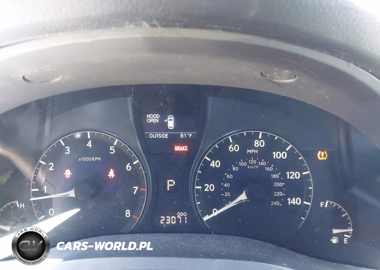 2010 Lexus Rx 350 VIN:2T2BK1BA5AC080056 - 7