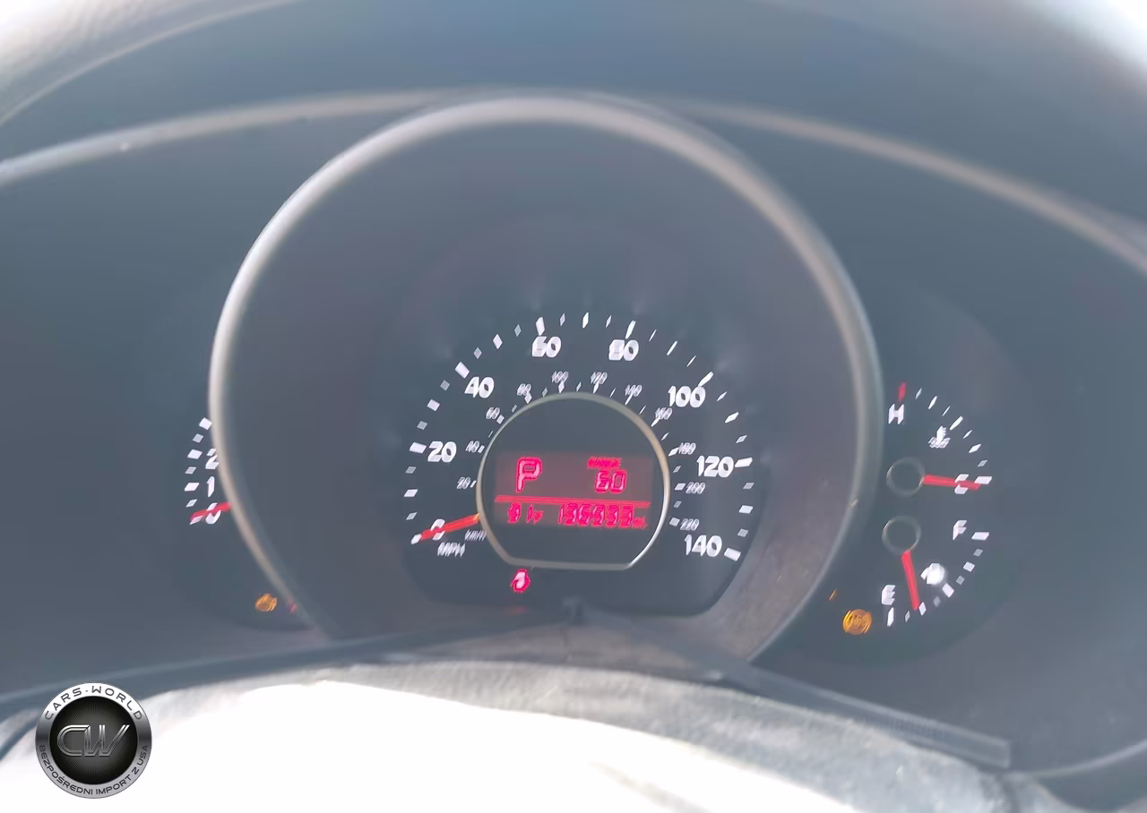 2019 Kia Soul VIN:KNDJN2A28K7685053 - 7