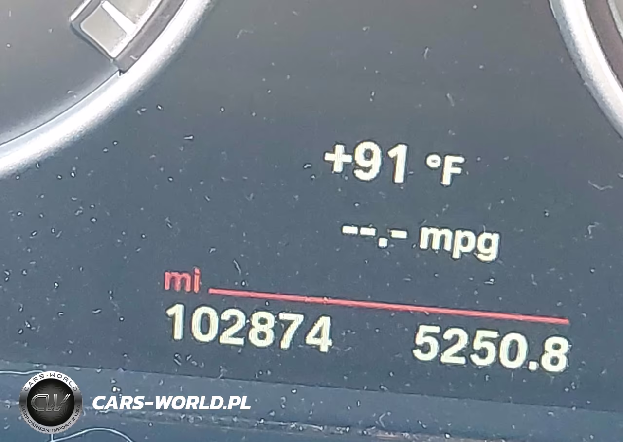 2015 BMW X3 xDrive28I VIN:5UXWX9C53F0D60939 - 15