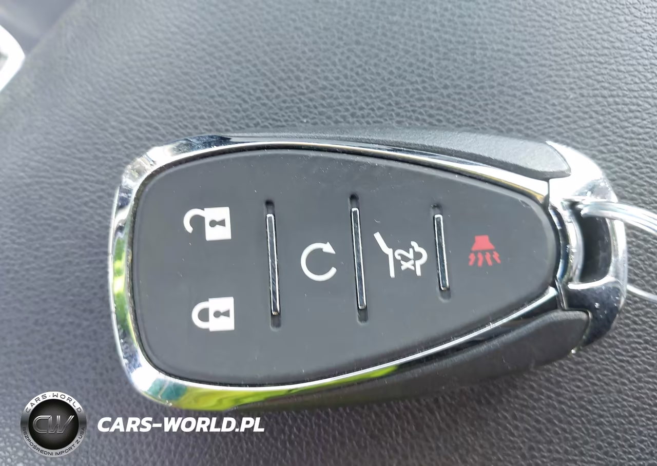 2019 Chevrolet Equinox Lt VIN:2GNAXKEV2K6226428 - 11