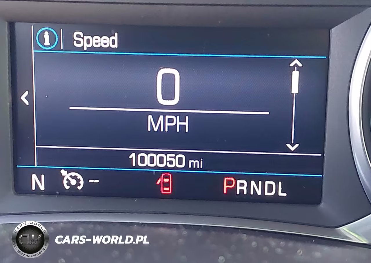2019 Chevrolet Equinox Lt VIN:2GNAXKEV2K6226428 - 15