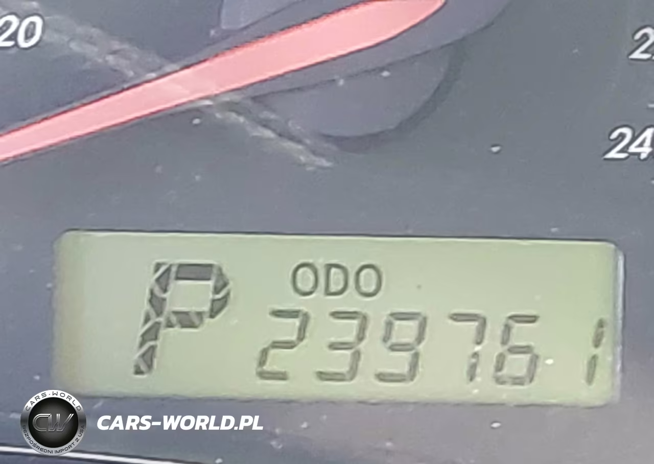 2013 Toyota Corolla S VIN:2T1BU4EEXDC955893 - 15