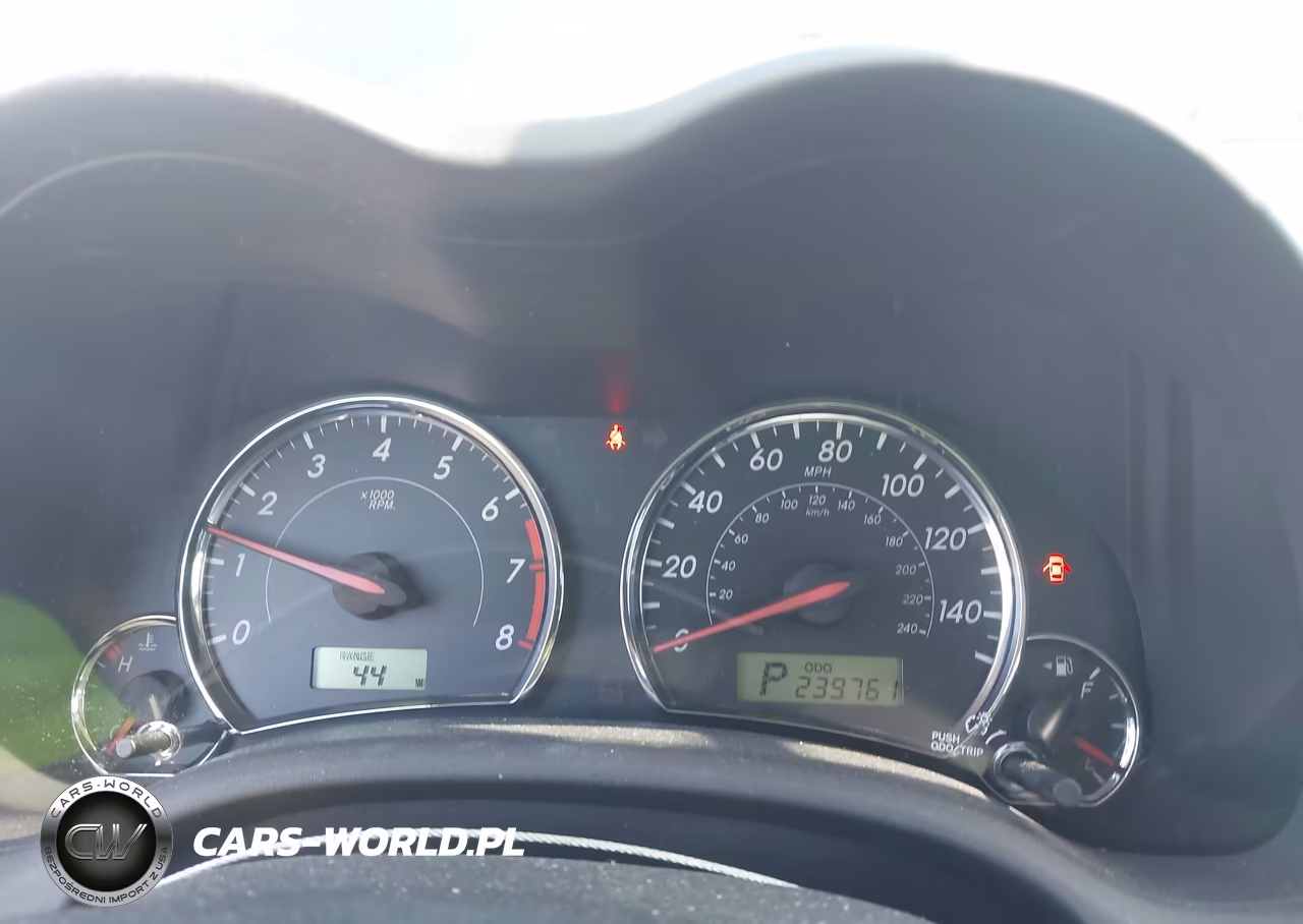 2013 Toyota Corolla S VIN:2T1BU4EEXDC955893 - 7