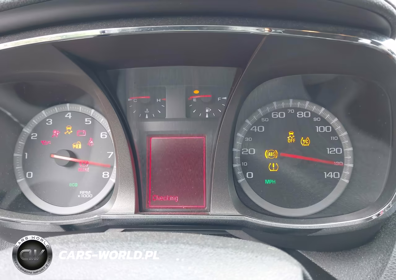 2016 GMC Terrain Sle-1 VIN:2GKFLSEK2G6200021 - 7